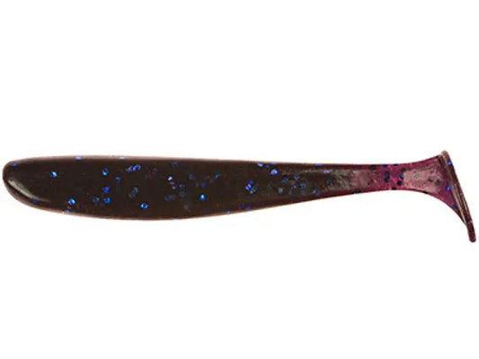 Select Easy Shad 7.6cm 010 Easy Shad 7.6cm 010