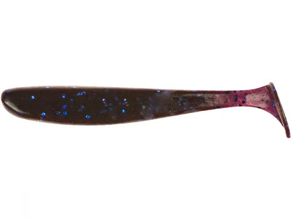 Select Easy Shad 8.9cm 010 Easy Shad 8.9cm 010