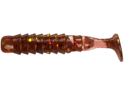 Shad Select Champion 5cm 003 Champion 5cm 003