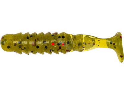 Shad Select Champion 5cm 002 Champion 5cm 002