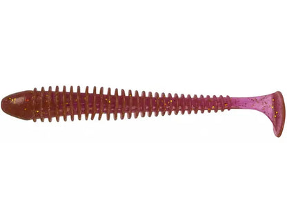 Select Fetish 5cm 999 Fetish 5cm 999