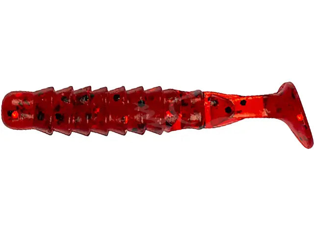 Shad Select Champion 5cm 027 Champion 5cm 027