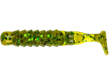 Shad Select Champion 5cm 083 Champion 5cm 083