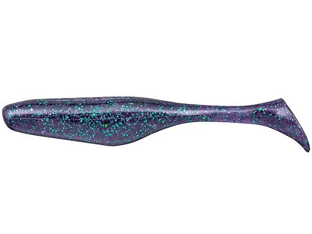 Select Crazy Shad 10cm 777 Crazy Shad 10cm 777