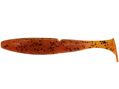 Select Shad Up 8.9cm 127 Shad Up 8.9cm 127