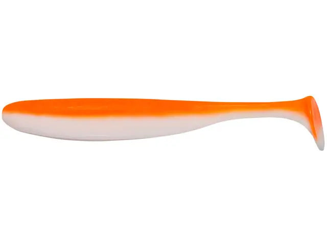 Select Easy Shad 12.7cm 209 Easy Shad 12.7cm 209