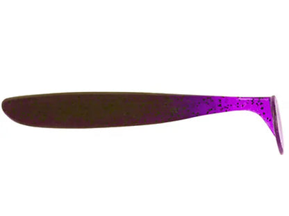 Select Easy Shad 8.9cm 888 Easy Shad 8.9cm 888