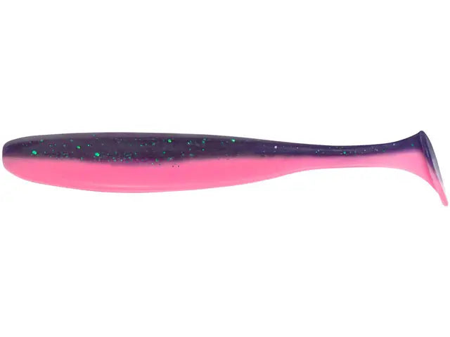 Select Easy Shad 12.7cm 205 Easy Shad 12.7cm 205