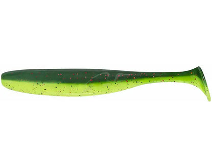 Select Easy Shad 8.9cm 203 Easy Shad 8.9cm 203