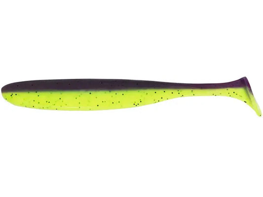 Select Easy Shad 12.7cm 201 Easy Shad 12.7cm 201