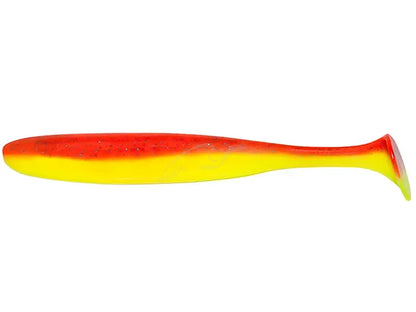 Select Easy Shad 8.9cm 202 Easy Shad 8.9cm 202