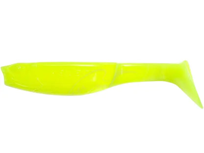 Shad Select Boozer 8.4cm 045 Boozer 8.4cm 045