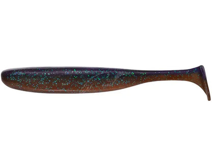 Select Easy Shad 8.9cm 206 Easy Shad 8.9cm 206