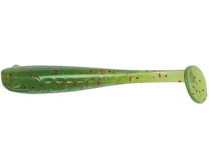 Select Target 4cm 108 Target 4cm 108