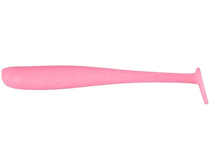 Select Target 4cm PA44 Target 4cm PA44