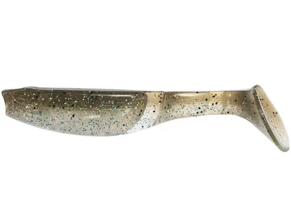 Select Boozer 8.4cm 213 Boozer 8.4cm 213