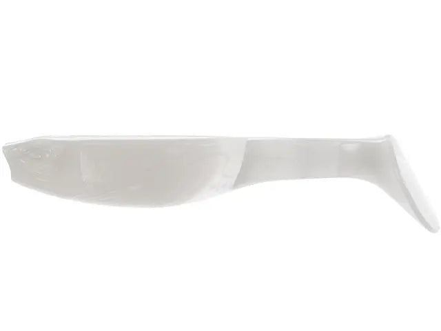 Select Boozer 8.4cm 555 Boozer 8.4cm 555