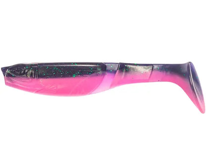 Select Boozer 8.4cm 205 Boozer 8.4cm 205