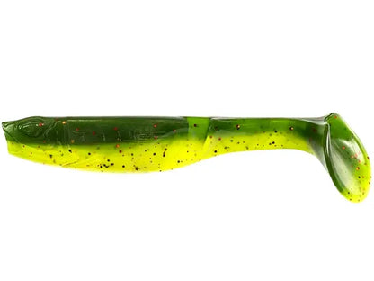 Select Boozer 8.4cm 203 Boozer 8.4cm 203