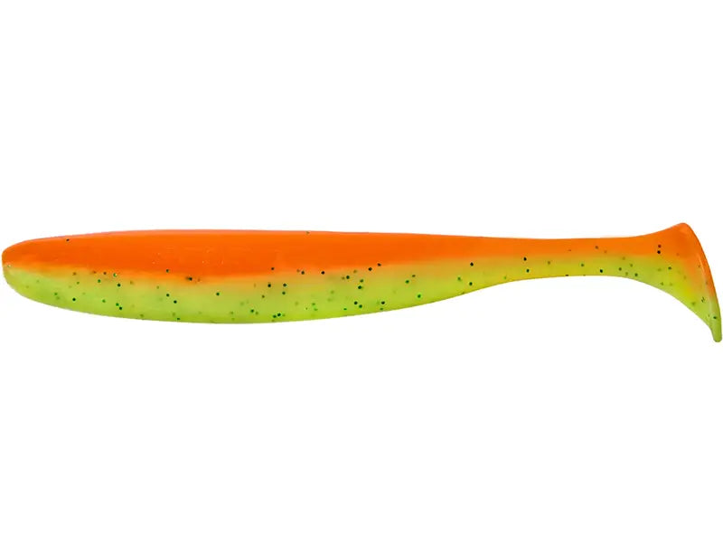 Select Easy Shad 8.9cm 247 Easy Shad 8.9cm 247