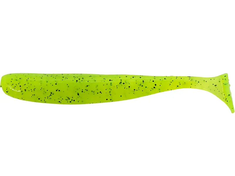 Select Easy Shad 8.9cm 072 Easy Shad 8.9cm 072