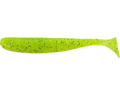 Select Easy Shad 8.9cm 072 Easy Shad 8.9cm 072