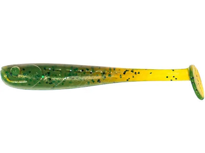 Select Target 4cm 087 Target 4cm 087