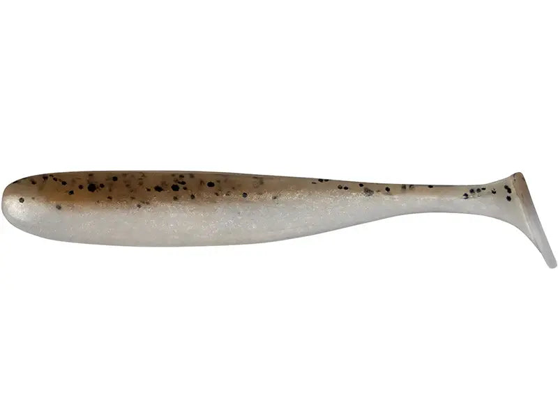 Select Easy Shad 8.9cm 215 Easy Shad 8.9cm 215