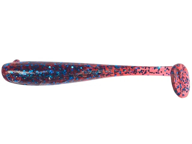 Select Target 4cm 110 Target 4cm 110