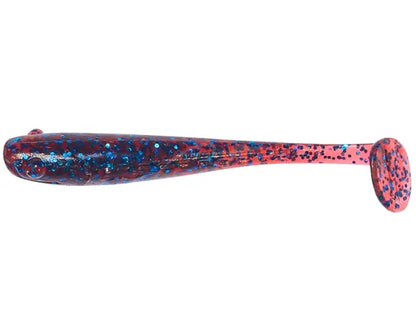 Select Target 4cm 110 Target 4cm 110
