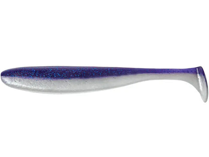 Select Easy Shad 8.9cm 280 Easy Shad 8.9cm 280