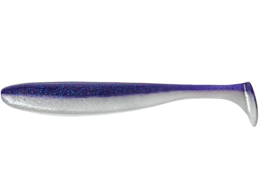 Select Easy Shad 8.9cm 280 Easy Shad 8.9cm 280