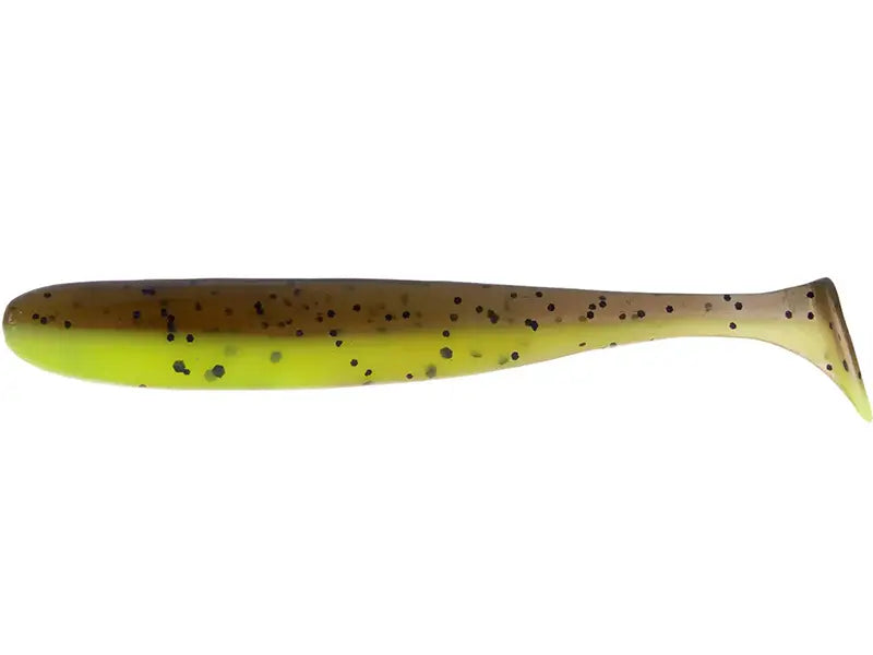 Select Easy Shad 8.9cm 242 Easy Shad 8.9cm 242