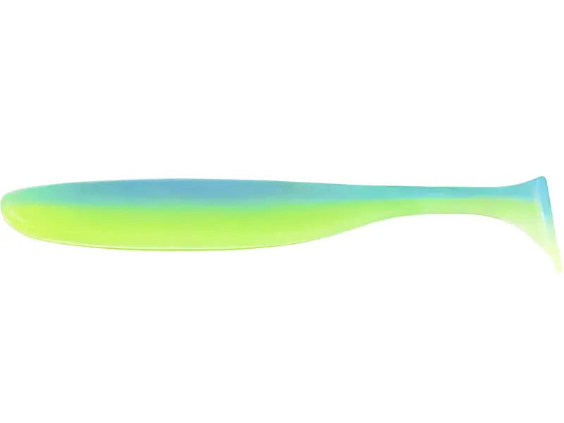 Select Easy Shad 8.9cm 245 Easy Shad 8.9cm 245