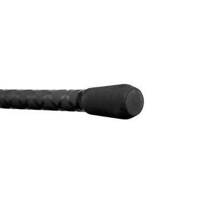 Lanseta Delphin Partisan Carp 360cm/3.50lbs/2 tronsoane