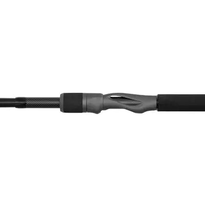 Lanseta Delphin Xtenz 330-360cm/60g/3 tronsoane