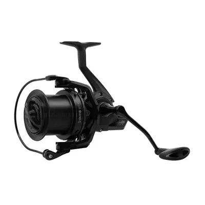 Lanseta Vărf Carbon Glass Pentru Legia Feeder Ii / 80g Medium - verde