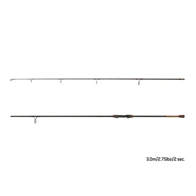 Mulineta Crap Tambur Adânc Delphin Delphin Calmo 6t Dp aluminium