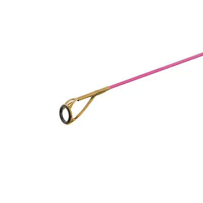 Mulineta Crap Tambur Cu Adâncime Mică Delphin Compaz 10t Cl aluminium