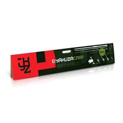 Mulineta Crap Tambur Cu Adâncime Mică Delphin Legius 7t Sh aluminium