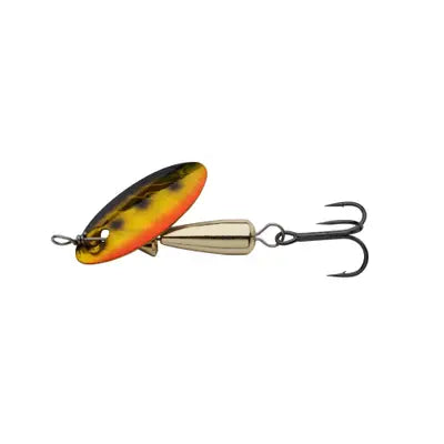 Vobler Abu Garcia Droppen Bugga 10.0gr LF Orange Copper H