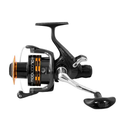 Mulineta Crap Delphin Modeco Carp Mărime 70