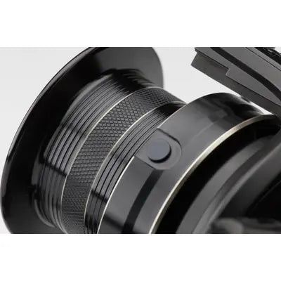 Mulineta Crap Prologic Fulcrum Xd 7000 Fd Spare Spool
