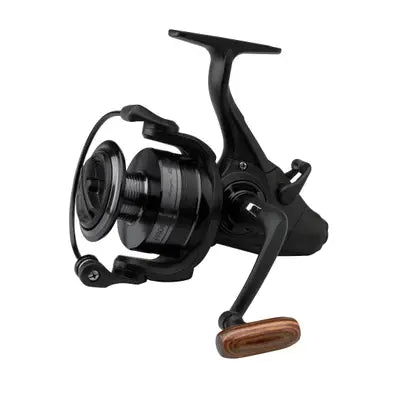 Mulineta Crap Prologic Avenger 3000 Bf 5.1bb Igsp Sst