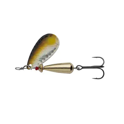 Vobler Abu Garcia Droppen 6.0gr LF Ayu