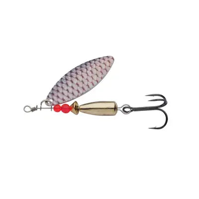 Vobler Abu Garcia Droppen Vide 7.0gr LF Holo Roach
