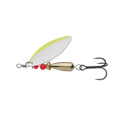 Vobler Abu Garcia Droppen Vide 7.0gr LF Chartreuse Pearl H