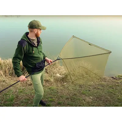 Fir Monofilament Monofilament Delphin Etna / Vișiniu 0,309mm 7,3kg 600m