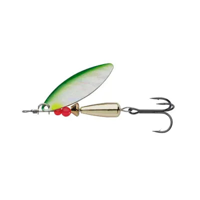 Vobler Abu Garcia Droppen Vide 10.0gr LF Ayu