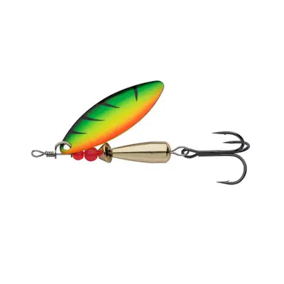 Vobler Abu Garcia Droppen Vide 14.0gr LF Tiger